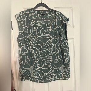 Loft top xl